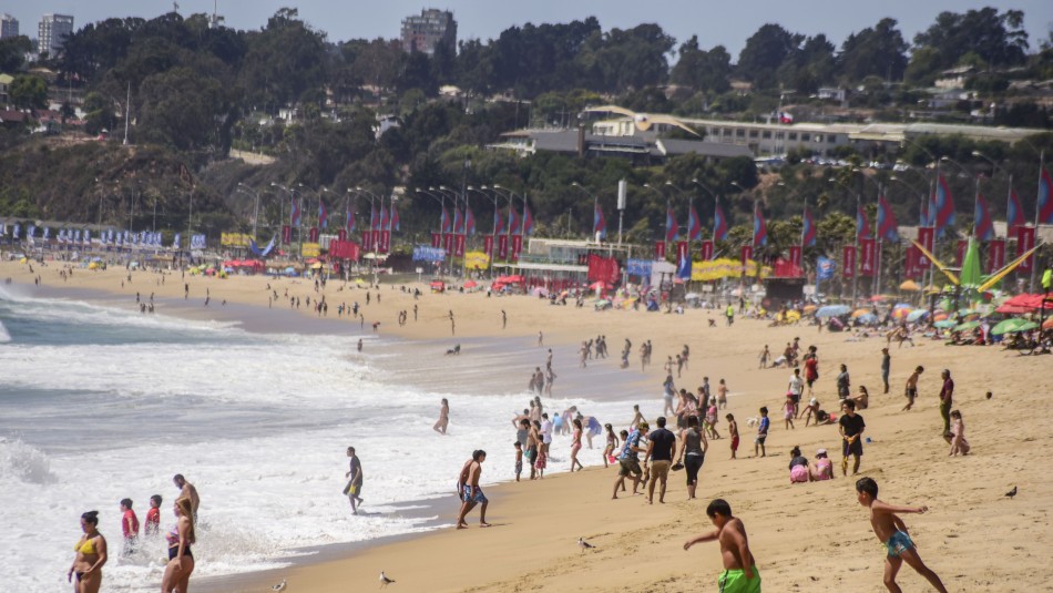 pemiso vacaciones Daza por permiso de vacaciones: Posibilita el traslado y también educar a la gente