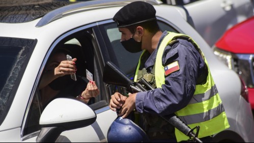 Plan Paso a paso: En qué consisten las fases 1, 2, 3 y 4