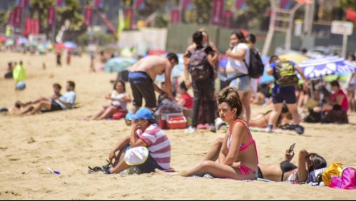 Plan Paso a Paso: En qué consisten las fases 1, 2, 3 y 4