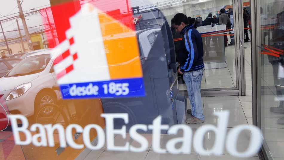 ¿Aún no revisas? Comprueba si tienes bonos pendientes en BancoEstado BancoEstado