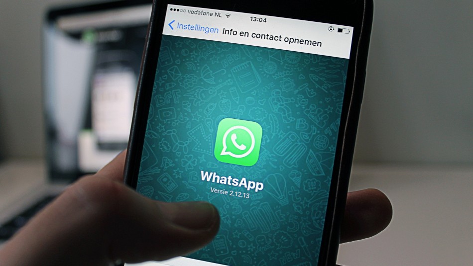 WhatsApp aclara rumores: WhatsApp aclara rumores: