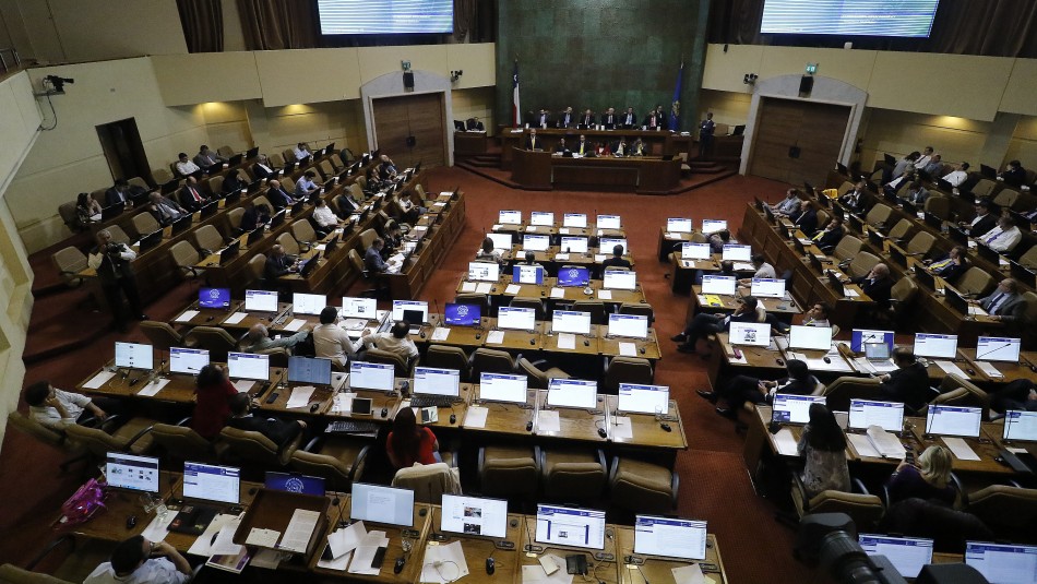 aborto 14 semanas Este miércoles se inicia discusión de proyecto que despenaliza el aborto hasta las 14 semanas