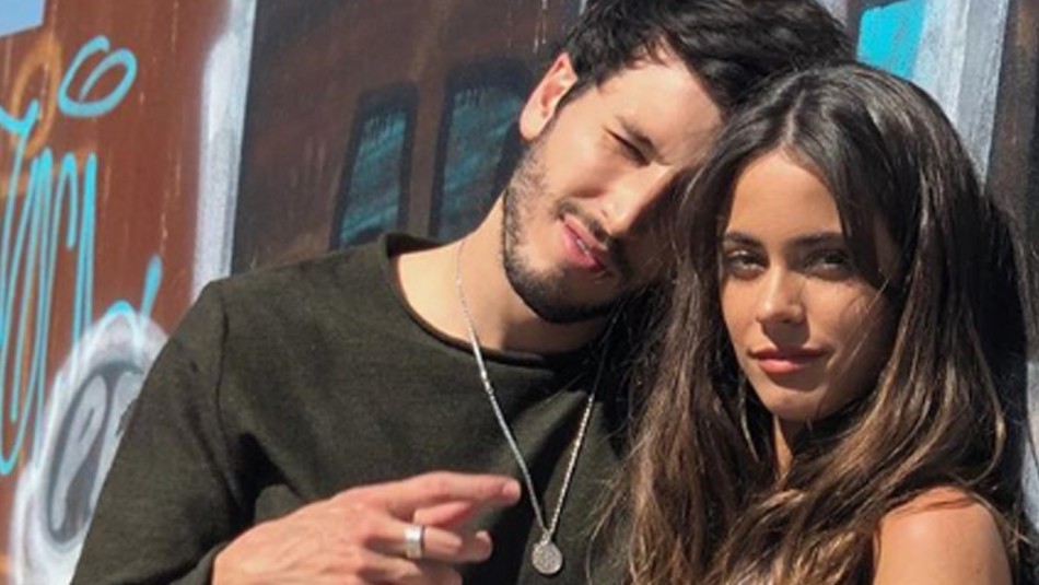 Tini Stoessel rompe el silencio a ocho meses del término con Yatra: Tini Stoessel rompe el silencio a ocho meses del término con Yatra: