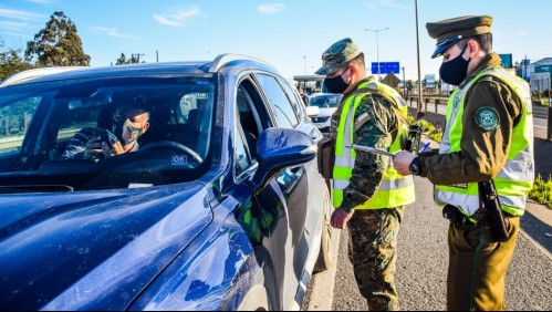 Estos son todos los cambios en plan Paso a Paso que comienzan desde este jueves