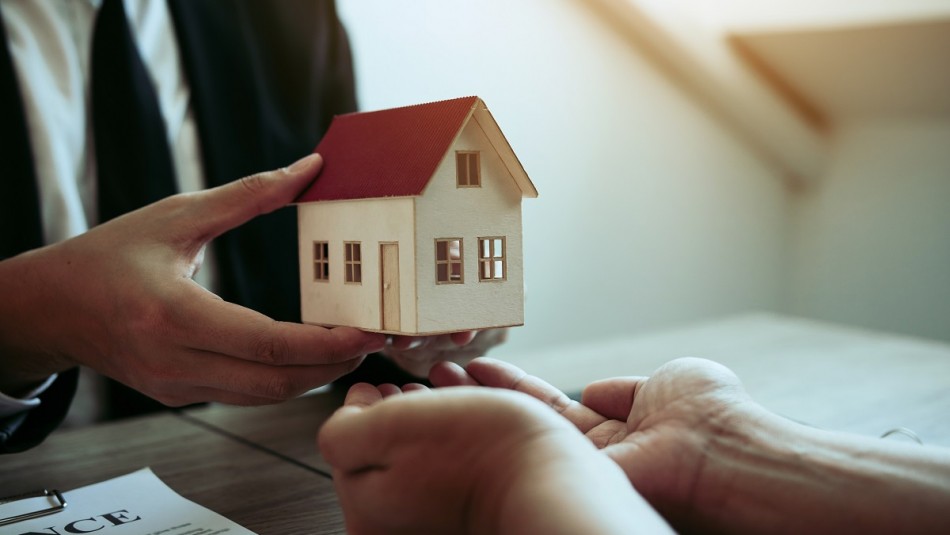 Casa propia sin crédito: Revisa cómo acceder al Fondo Solidario de Elección de Vivienda Fondo Solidario Elección de Vivienda
