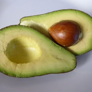 ¿Palta o aguacate?: 10 alimentos con distintos nombres en el mundo ¿Palta o aguacate?: 10 alimentos con distintos nombres en el mundo