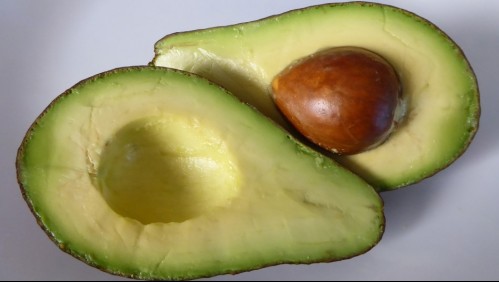 ¿Palta o aguacate?: 10 alimentos con distintos nombres en el mundo