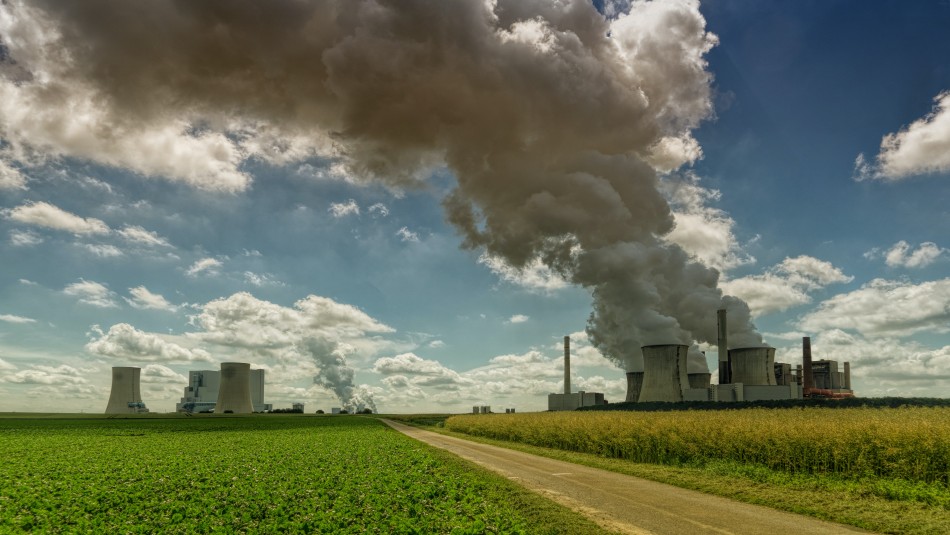 Cambio climático ONU: El mundo se dirige hacia un calentamiento