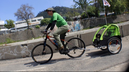 ¿A qué hora se puede hacer deporte en cuarentena?