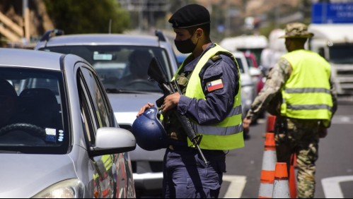 Plan Paso a Paso: En qué consisten las fases 1, 2, 3 y 4