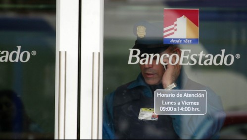 Beneficios pendientes en BancoEstado: Revisa si tienes bonos que no has cobrado