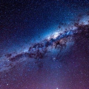 NASA revela que existen menos galaxias de lo que se creía en el universo NASA revela que existen menos galaxias de lo que se creía en el universo