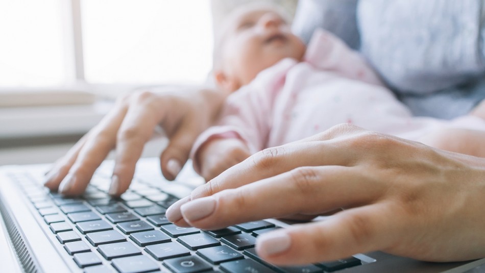 Subsidio Protege: Cómo postular al nuevo bono para madres y padres trabajadores Bono Madre Trabajadora