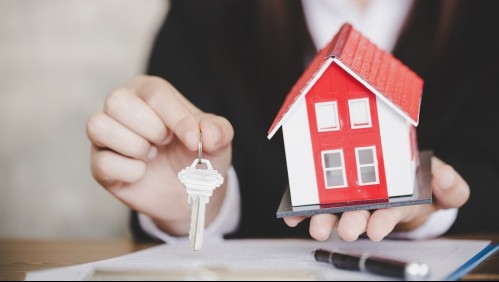 Subsidio DS49: Revisa cómo acceder a la casa propia sin crédito hipotecario