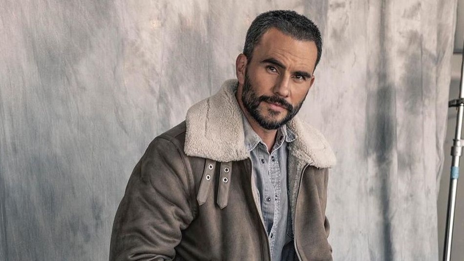 Protagonista de Protagonista de