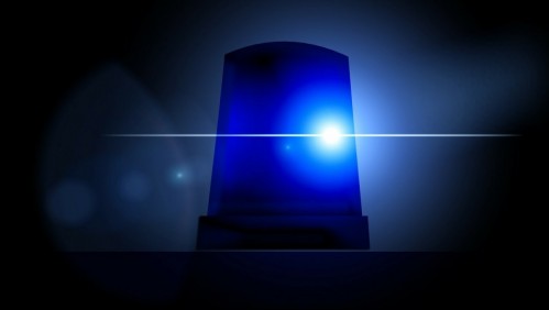 Se conoce sentencia contra la madre que dejó por horas a su hija en un auto: Niña murió