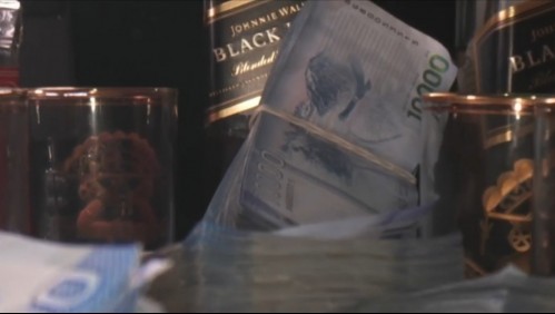 Narcos ofrecen lujos y drogas para apoderarse de poblaciones vulnerables