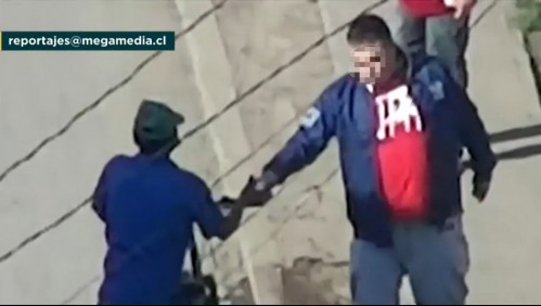 'Entrando ahí ya no hay salida': Narcos reclutan a jóvenes vulnerables y con carencias afectivas