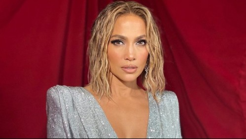 Jennifer Lopez estalla: Niega inyectarse bótox cuando una seguidora la cuestiona en Instagram