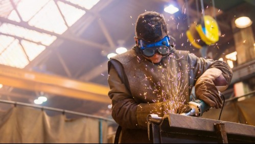 Subsidio al Empleo Joven 2021: Calcula el monto que puedes recibir