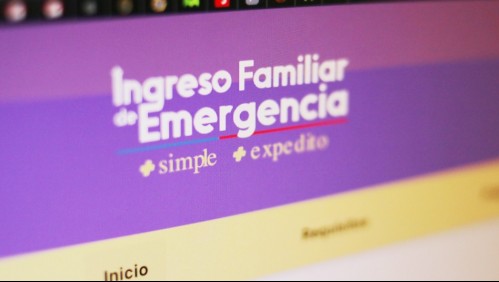 IFE y Bono Covid 2021: ¿Cuándo es la próxima postulación?