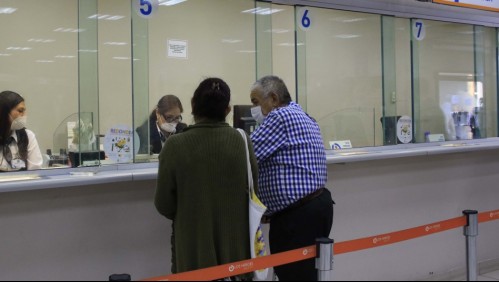 Asignación Familiar 2021: Revisa quiénes pueden acceder a este aporte estatal