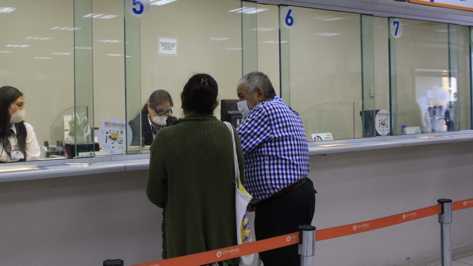 Asignación Familiar 2021: Revisa quiénes pueden acceder a este aporte estatal Asignación Familiar 2021
