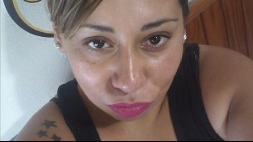 'A mi esposa la mataron': dos adolescentes detenidos por asesinato de mujer tras robo de moto