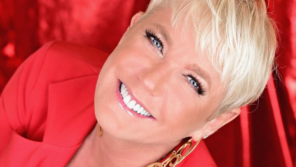 Seis dormitorios y 14 baños: Xuxa quiere vender su mansión valorada en 25 millones de dólares Seis dormitorios y 14 baños: Xuxa quiere vender su mansión valorada en 25 millones de dólares