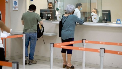 Bono Base Familiar 2021: Revisa cómo puedes acceder a este beneficio