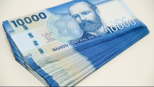 Beneficios sociales: Los bonos que puedes cobrar este 2021