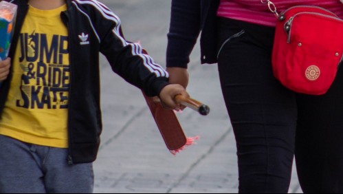 Bono de 200 mil pesos por hijo: Los requisitos para que madres trabajadoras reciban beneficio