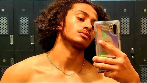 Contrae coronavirus por segunda vez en una fiesta y muere a los 18 años mientras dormía