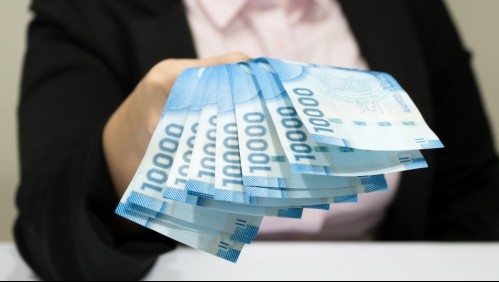Excesos en Cajas de Compensación: Revisa si tienes dinero por cobrar