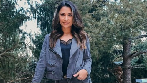 Muere estudiante tras golpear su cabeza contra módulo de brazo mecánico de estacionamiento