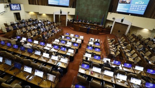 Retiro de fondos AFP: Aprueban extracción para enfermos terminales