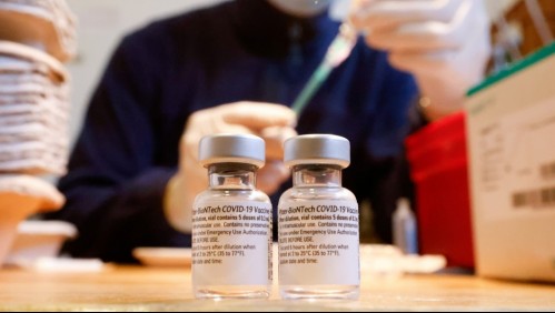 Alemania supera los 50.000 muertos a causa del coronavirus