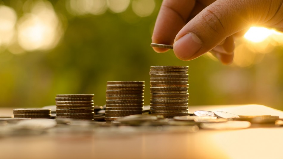 Herencias vacantes: Revisa cómo acceder al patrimonio de quienes no dejan herederos Herencias vacantes