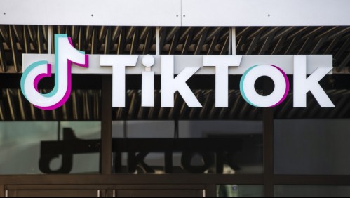 'Desafío del apagón': Niña muere asfixiada en Italia tras participar en un reto de TikTok