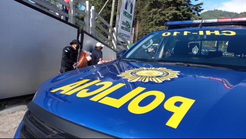 Encuentran en alcantarilla cuerpo de investigadora de la Fiscalía de Guatemala