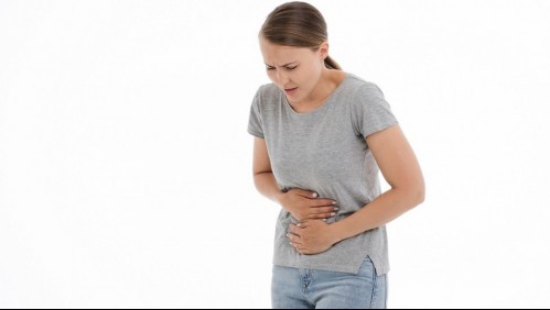 ¿Sufres de estreñimiento? Por estas razones puede volverse crónico