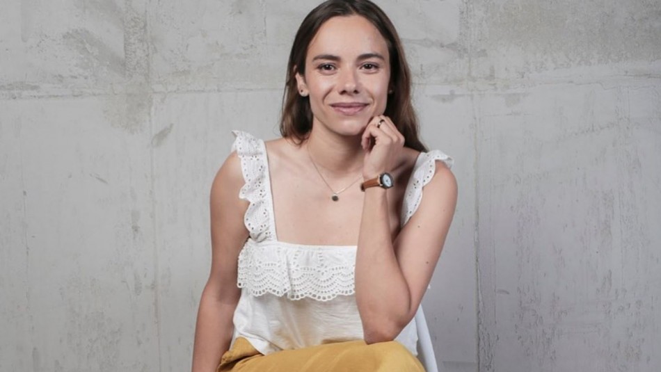 ¿Se separa? María Gracia Omega adelanta lo que podría pasar con ¿Se separa? María Gracia Omega adelanta lo que podría pasar con