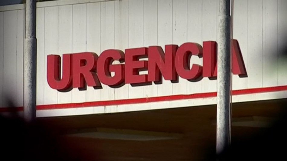 Denuncias por supuestas negligencias médicas se extienden a Hospital San Borja Denuncias por supuestas negligencias médicas se extienden a Hospital San Borja