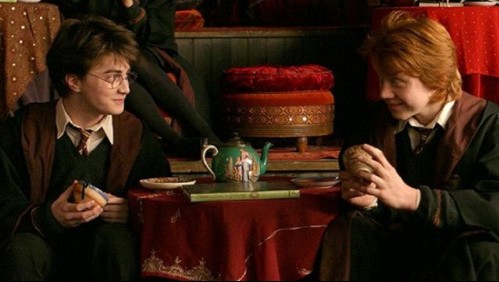 Universo de 'Harry Potter' se expande: Serie sobre el joven mago está en desarrollo