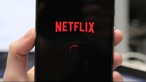 Netflix dejará de funcionar en estos celulares desde febrero: revisa el listado