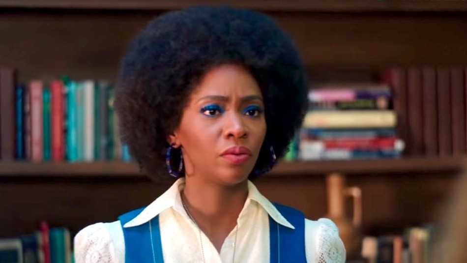 ¿Quién es Geraldine en WandaVision? Así se conecta el personaje con el