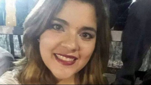 Peluquera fue asesinada a balazos por su exsuegro: La culpaba de la muerte de su hijo