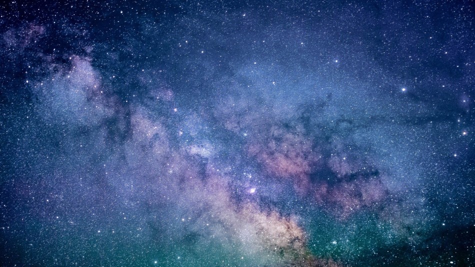 Cúmulo de estrellas en el universo: Conoce qué es Cúmulo de estrellas en el universo: Conoce qué es