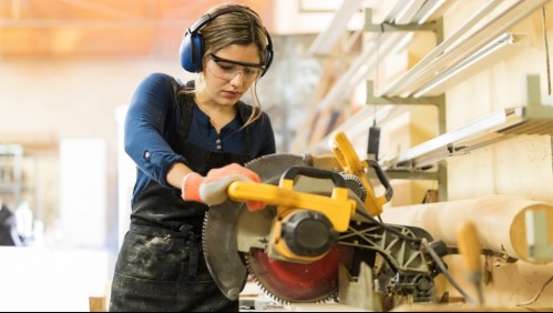 Bono Trabajo Mujer 2021: Cómo acceder a este beneficio