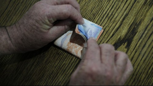 Suplementos e impuesto negativo: la propuesta para implementar el Ingreso Básico Universal